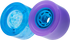 Seismic - 85mm Speed Vent